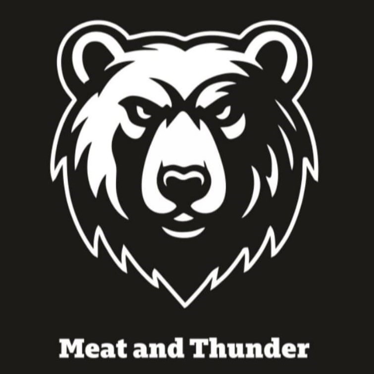 Meat & Thunder